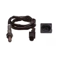 NTK 96417 Lambdasonde Katalysatorsonde Abgassonde Aussto&szlig;sonde