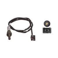 NTK 96560 Lambdasonde Katalysatorsonde Abgassonde Aussto&szlig;sonde