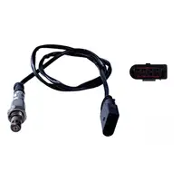 NTK 96579 Lambdasonde Katalysatorsonde Abgassonde Aussto&szlig;sonde