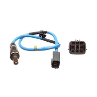 NTK 96854 Lambdasonde Katalysatorsonde Abgassonde Aussto&szlig;sonde