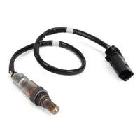 NTK 96913 Lambdasonde VOR Kat f&uuml;r VW Polo 5 AUDI A1 Ibiza 3 4 Fabia 3 1.4 TDI 04L906262C