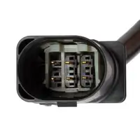 NTK 96913 Lambdasonde VOR Kat f&uuml;r VW Polo 5 AUDI A1 Ibiza 3 4 Fabia 3 1.4 TDI 04L906262C