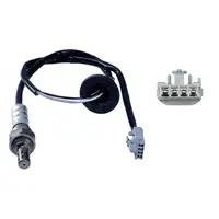 NTK 96946 Lambdasonde Katalysatorsonde Abgassonde Aussto&szlig;sonde