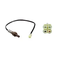 NTK 97037 Lambdasonde Katalysatorsonde Abgassonde Aussto&szlig;sonde