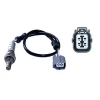 NTK 97239 Lambdasonde Katalysatorsonde Abgassonde Aussto&szlig;sonde