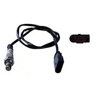 NTK 97303 VOR Kat Lambdasonde f&uuml;r VW PASSAT 1.6 A4 B5 B6 B7 1.6 2.0 SUPERB 2.0