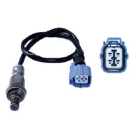 NTK 97331 Lambdasonde Katalysatorsonde Abgassonde Aussto&szlig;sonde