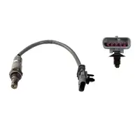 NTK 97402 Lambdasonde f&uuml;r FIAT 500 500L 500X DOBLO PANDA PUNTO TIPO 1.3D