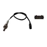 NTK 97438 Lambdasonde Katalysatorsonde Abgassonde Aussto&szlig;sonde