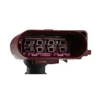NTK 97459 Lambdasonde VW Golf 4 5 Bora A3 8L1 TT 8N Leon Toledo 1M Fabia 1 Octavia 1