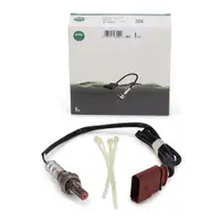 NTK 97459 Lambdasonde f&uuml;r VW Golf 4 5 Bora A3 8L1 TT 8N Leon Toledo 1M Fabia 1 Octavia 1