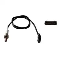 NTK 97464 Lambdasonde Katalysatorsonde Abgassonde Aussto&szlig;sonde