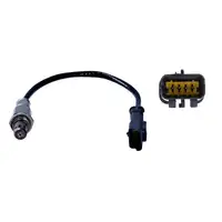 NTK 97463 Lambdasonde Katalysatorsonde Abgassonde Aussto&szlig;sonde