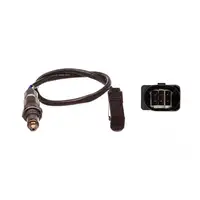 NTK 97546 Lambdasonde Katalysatorsonde Abgassonde Aussto&szlig;sonde