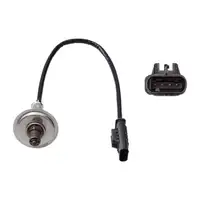 NTK 97581 Lambdasonde Katalysatorsonde Abgassonde Aussto&szlig;sonde