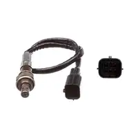 NTK 97682 Lambdasonde Katalysatorsonde Abgassonde Aussto&szlig;sonde