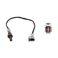 NTK 97830 Lambdasonde Katalysatorsonde Abgassonde Aussto&szlig;sonde