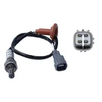 NTK 9786 Lambda sensor, catalytic converter sensor, exhaust gas sensor, emission sensor