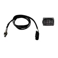 NTK 97900 Lambdasonde Katalysatorsonde Abgassonde Aussto&szlig;sonde