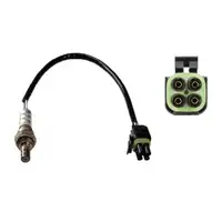 NTK 90103 Lambdasonde Katalysatorsonde Abgassonde Aussto&szlig;sonde