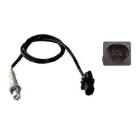 NTK 90197 Lambdasonde Katalysatorsonde Abgassonde Aussto&szlig;sonde