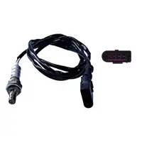 NTK 90209 Lambdasonde Katalysatorsonde Abgassonde Aussto&szlig;sonde