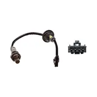 NTK 90275 Lambdasonde Katalysatorsonde Abgassonde Aussto&szlig;sonde