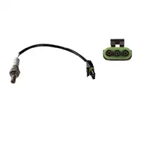 NTK 90307 Lambdasonde Katalysatorsonde Abgassonde Aussto&szlig;sonde