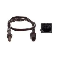 NTK 90357 Lambdasonde Katalysatorsonde Abgassonde Aussto&szlig;sonde