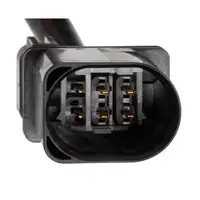 NTK 90429 VOR Kat Lambdasonde f&uuml;r VW Golf 7 GTI Passat B8 Tiguan 2.0 TSI 8W0906265T