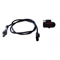 NTK 90488 Lambdasonde Katalysatorsonde Abgassonde Aussto&szlig;sonde