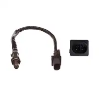 NTK 80497 Lambdasonde Katalysatorsonde Abgassonde Aussto&szlig;sonde