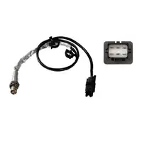 NTK 90521 Lambdasonde Katalysatorsonde Abgassonde Aussto&szlig;sonde