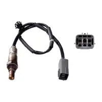 NTK 90690 Lambdasonde Katalysatorsonde Abgassonde Aussto&szlig;sonde