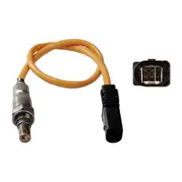 NTK 90786 Lambdasonde Katalysatorsonde Abgassonde Aussto&szlig;sonde