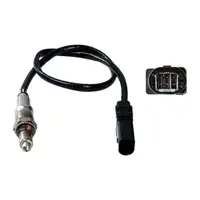 NTK 90938 Lambdasonde Katalysatorsonde Abgassonde Aussto&szlig;sonde