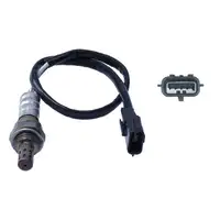 NTK 90980 Lambdasonde f&uuml;r RENAULT CLIO III MODUS 1.2 / 16V 75/78 PS ab 06.2006