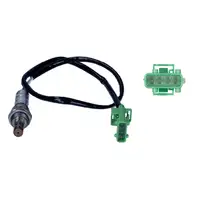 NTK 91133 Lambdasonde Katalysatorsonde Abgassonde Aussto&szlig;sonde