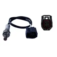 NTK 91225 Lambdasonde Katalysatorsonde Abgassonde Aussto&szlig;sonde