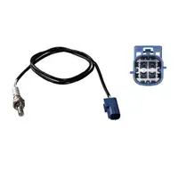 NTK 91310 Lambdasonde Katalysatorsonde Abgassonde Aussto&szlig;sonde