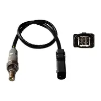 NTK 91384 Lambdasonde Katalysatorsonde Abgassonde Aussto&szlig;sonde