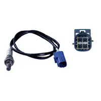 NTK 91397 Lambdasonde Katalysatorsonde Abgassonde Aussto&szlig;sonde