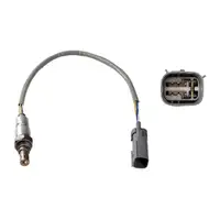 NTK 91413 Lambdasonde Katalysatorsonde Abgassonde Aussto&szlig;sonde