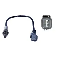 NTK 91480 Lambdasonde Katalysatorsonde Abgassonde Aussto&szlig;sonde