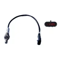 NTK 91616 Lambdasonde Katalysatorsonde Abgassonde Aussto&szlig;sonde