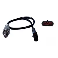 NTK 91650 Lambdasonde Katalysatorsonde Abgassonde Aussto&szlig;sonde