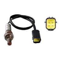 NTK 91703 Lambdasonde Katalysatorsonde Abgassonde Aussto&szlig;sonde