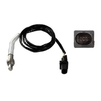 NTK 91767 VOR Kat Lambdasonde f&uuml;r BMW 3er E90-93 E60 E61 N53 11787561409