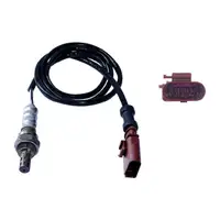 NTK 91769 Lambdasonde Katalysatorsonde Abgassonde Aussto&szlig;sonde