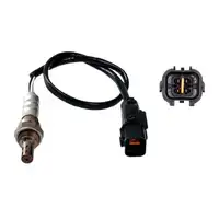 NTK 91777 Lambdasonde Katalysatorsonde Abgassonde Aussto&szlig;sonde